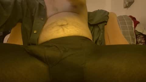 yaradeeyarama online show from 02/20/26, 12:29