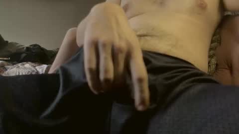 yaradeeyarama online show from 02/21/26, 09:49