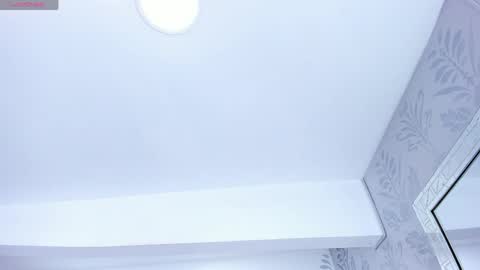 Yara online show from 04/01/26, 05:52