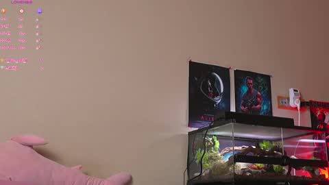 Yara online show from 04/03/26, 10:46