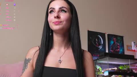 Snapshot of yaraliebe chatting on 05/28/26, 10:12 Yara online show from 05/28/26, 10:12
