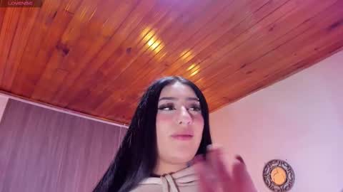 yaramooun online show from 11/20/25, 12:38