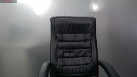 Yara online show from 03/02/26, 07:15