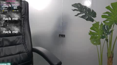 Yara online show from 04/05/26, 03:15