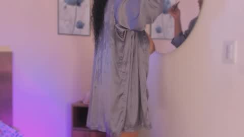 Yary online show from 01/15/26, 01:48