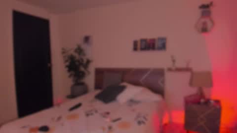 Yary online show from 02/13/26, 01:51