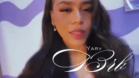 Yary online show from 02/27/26, 01:33