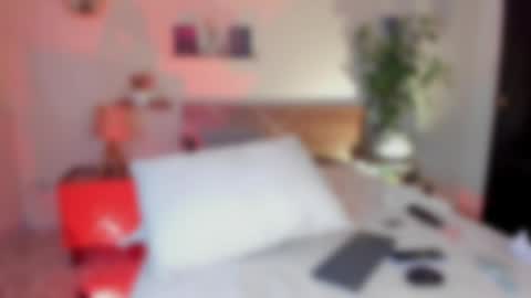 Yary online show from 04/24/26, 03:03