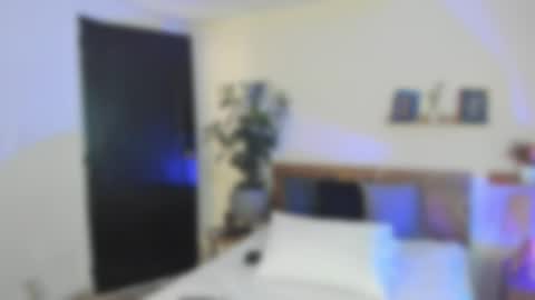 Snapshot of yarirose chatting on 05/31/26, 03:41 Yary online show from 05/31/26, 03:41