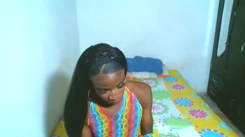 Snapshot of yarithza_ts2003 chatting on 01/23/25, 03:05 YARITHZA online show from 01/23/25, 03:05