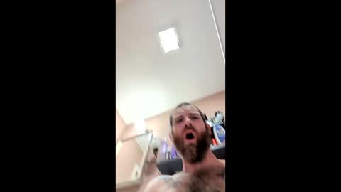 yashcdklyytx online show from 02/08/26, 04:27