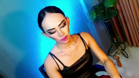 miss yasii online show from 02/10/25, 03:42