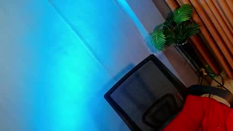 miss yasii online show from 02/13/25, 06:38