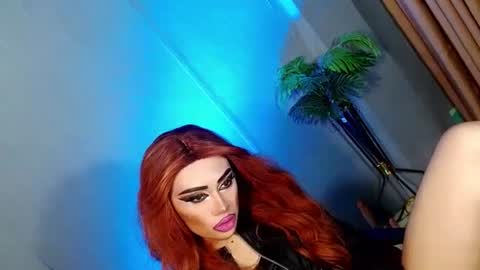 miss yasii online show from 02/15/25, 08:11