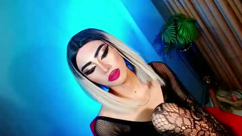 miss yasii online show from 02/22/25, 06:52