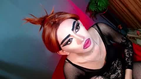 miss yasii online show from 02/24/25, 08:14