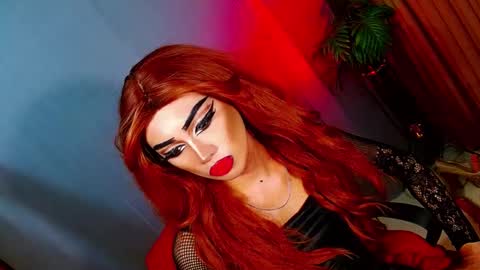 miss yasii online show from 02/26/25, 02:25