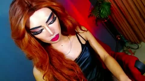 miss yasii online show from 03/02/25, 05:36
