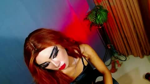 miss yasii online show from 03/03/25, 05:18