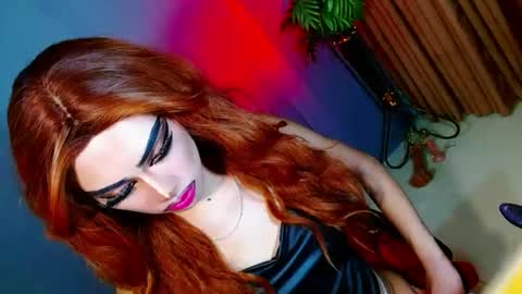 miss yasii online show from 03/04/25, 04:52