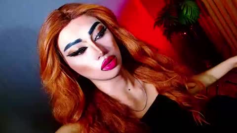 miss yasii online show from 03/07/25, 05:28