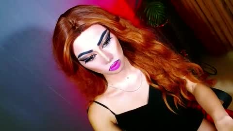 miss yasii online show from 03/12/25, 06:11