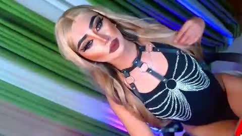 miss yasii online show from 09/11/25, 03:56