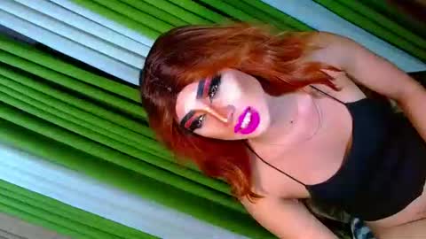 miss yasii online show from 09/27/25, 05:51