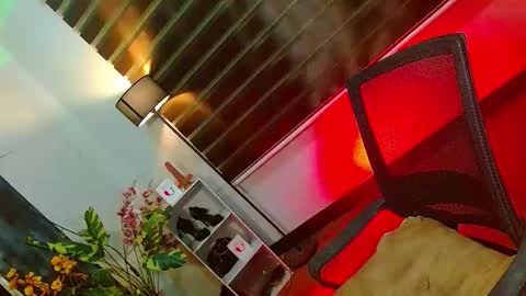 miss yasii online show from 02/16/26, 03:19