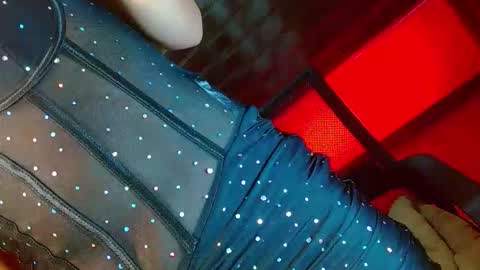 miss yasii online show from 02/26/26, 04:17