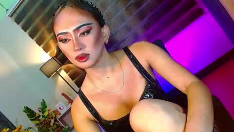 miss yasii online show from 03/13/26, 03:07