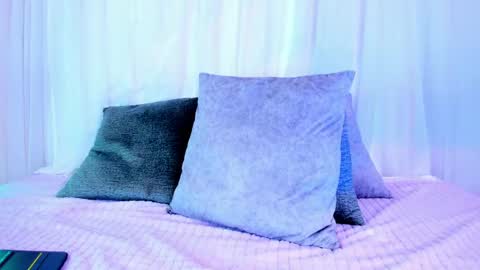 Yasiir online show from 10/03/25, 06:10