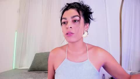 Yasiir online show from 10/16/25, 05:52