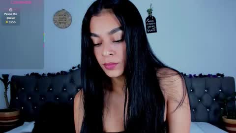 Yasiir online show from 02/24/26, 03:43