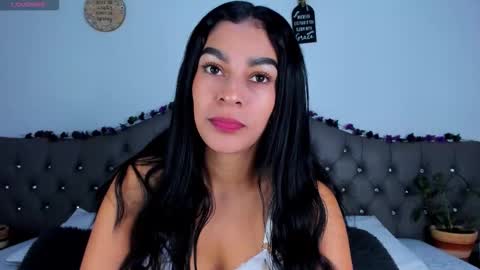 Yasiir online show from 02/25/26, 01:54