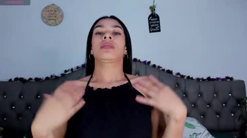 Yasiir online show from 02/27/26, 03:01