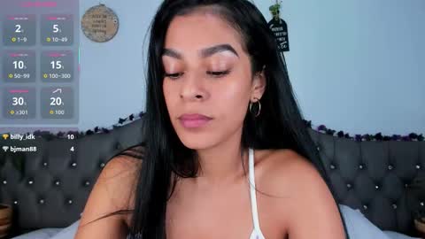 Yasiir online show from 03/05/26, 05:53