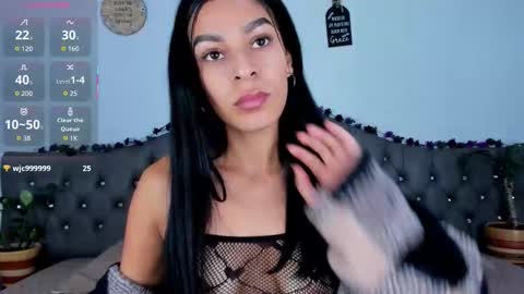 Yasiir online show from 03/06/26, 04:03