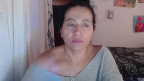 yasmin_love85 online show from 02/11/25, 07:05