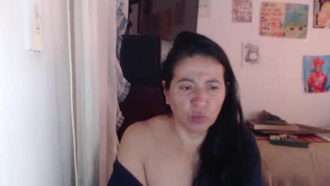 yasmin_love85 online show from 09/11/25, 02:28