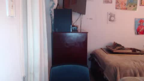 yasmin_love85 online show from 11/28/25, 02:53