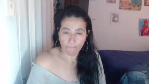 yasmin_love85 online show from 02/11/26, 02:11