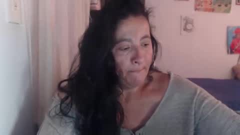 yasmin_love85 online show from 04/14/26, 03:40