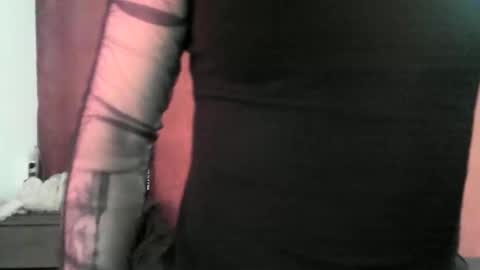 Snapshot of yasmin_paez23 chatting on 03/09/25, 04:44 Yasmin Paez online show from 03/09/25, 04:44