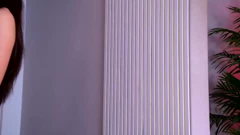Snapshot of yasminaluna chatting on 06/09/26, 03:18 Yasmina online show from 06/09/26, 03:18