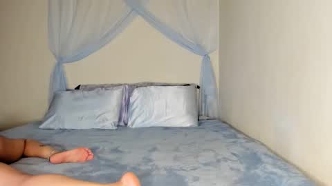 Yasmina online show from 01/19/26, 05:55