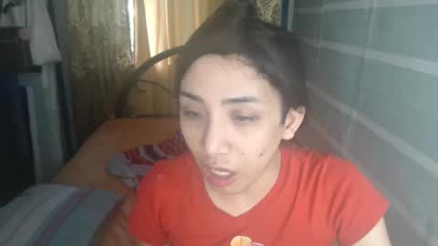 yassiered online show from 12/31/24, 12:11