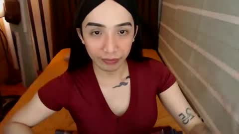 yassiered online show from 02/14/25, 11:21