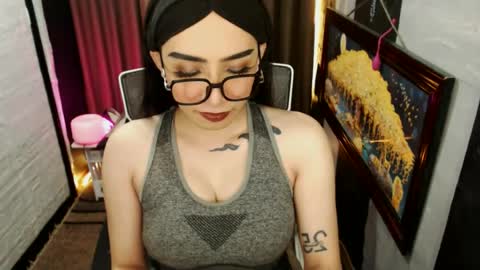 yassiered online show from 06/16/26, 01:30