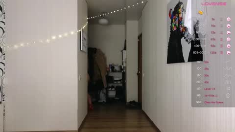 Yasyaa  online show from 01/02/25, 01:49